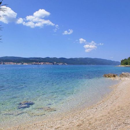 Apartments With A Parking Space Orebic, Peljesac - 12850 מראה חיצוני תמונה