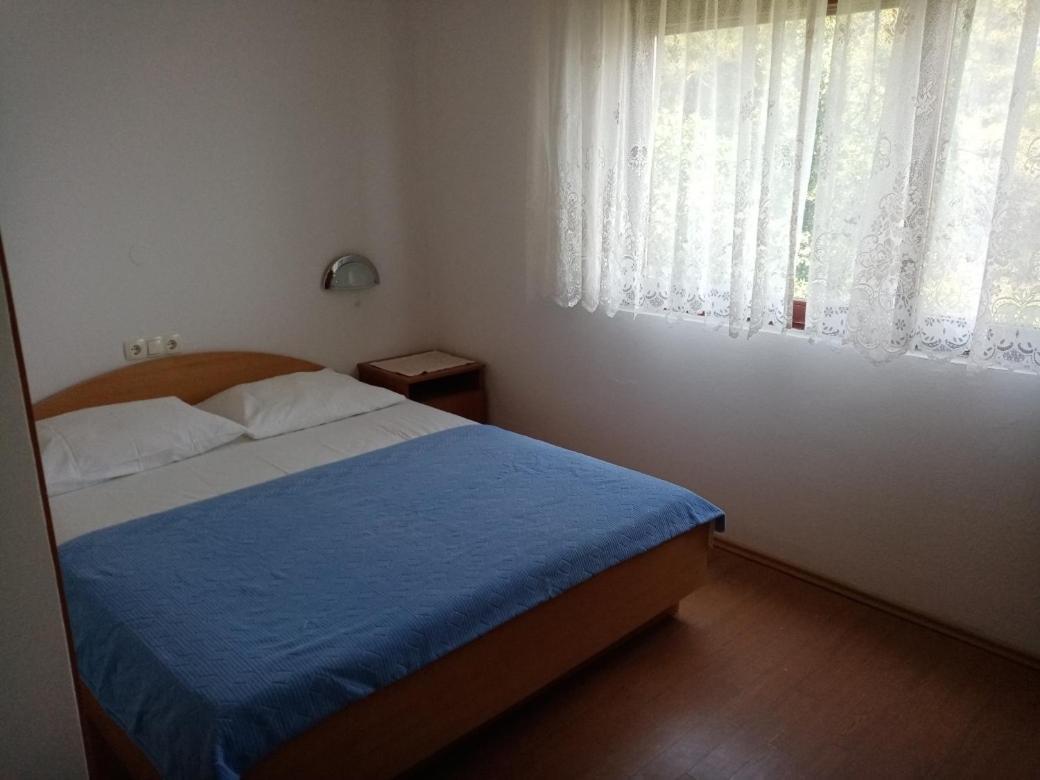 Apartments With A Parking Space Orebic, Peljesac - 12850 מראה חיצוני תמונה