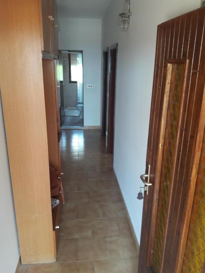 Apartments With A Parking Space Orebic, Peljesac - 12850 מראה חיצוני תמונה