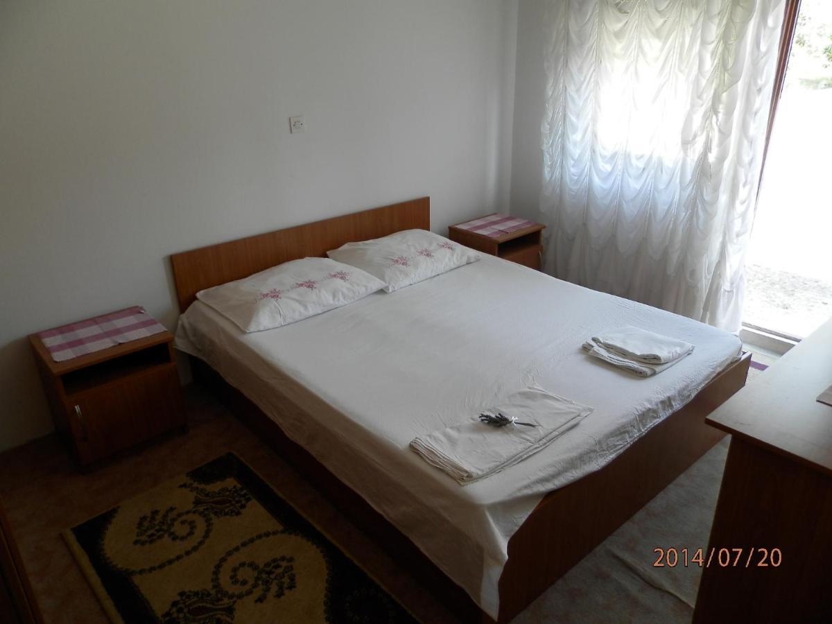 Apartments With A Parking Space Orebic, Peljesac - 12850 מראה חיצוני תמונה